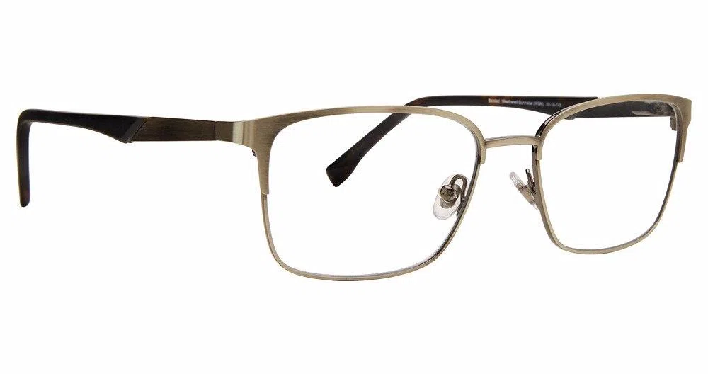 Ducks Unlimited DUBANDED Eyeglasses - view 3